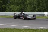 1WL Most 22-23.05.2010 231